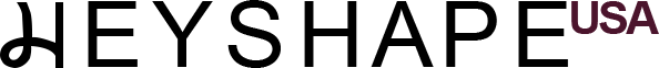 HEYSHAPE 