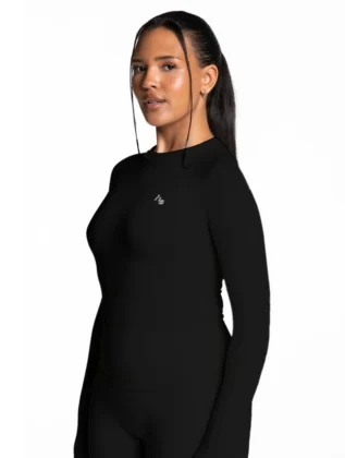 HeyShape-SculptedlongsleeveMidnightNoir2511-2