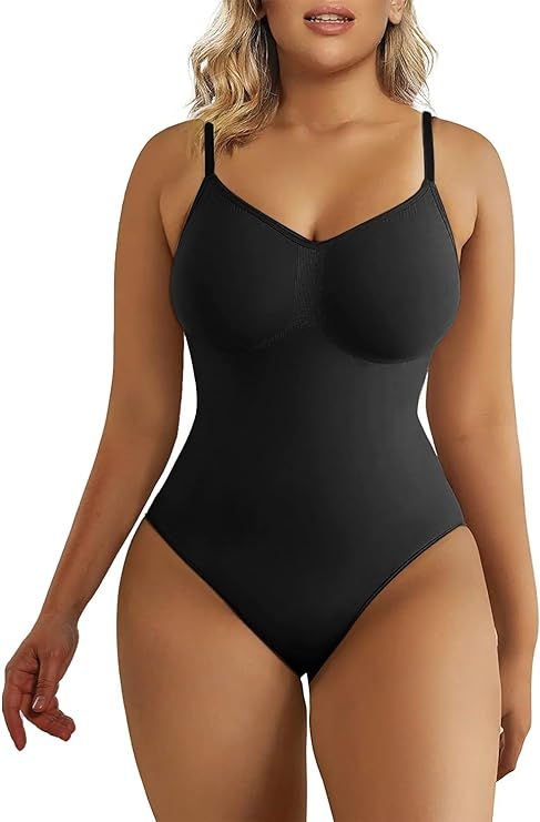 Bodysuits